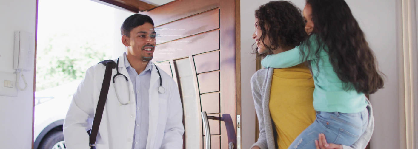 Featured Image for BL Physician Home Care Solutions PLLC